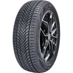 Tracmax X-Privilo Trac Saver 235/55R18 104V