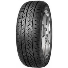 Fortuna EcoPlus 4S 225/55R18 98V