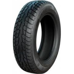 ECOVISION 245/70R17 110T W686