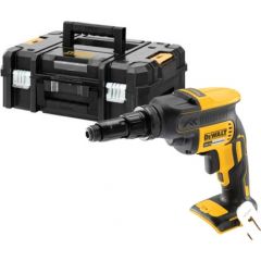 DeWalt DCF622NT-XJ Urbjmašīna-skrūvgriezis XR Li-Ion 18V