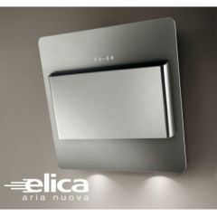 Elica BELT IX/F/55