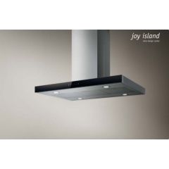 Elica JOY ISLAND BLIX/A/90X60