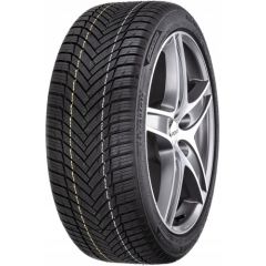 Imperial All Season Driver 225/65R17 106V