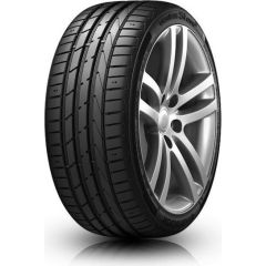 Hankook Ventus S1 Evo2 (K117) 205/55R17 91W