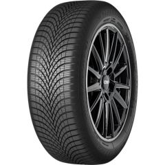 Debica NAVIGATOR 3 185/65R15 88H