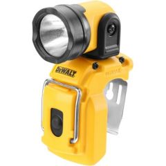 Dewalt DCL510N-XJ LED lampa XR Li-Ion 10.8V