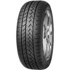 Imperial Van Driver AS 225/70R15 112S