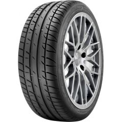 Taurus/Kormoran High Performance 205/55R16 94W