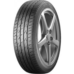 Gislaved Ultra Speed 2 205/60R16 92H