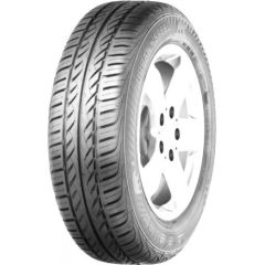 Gislaved Urban Speed 165/65R14 79T