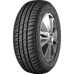 Barum Brillantis 2 165/70R13 79T