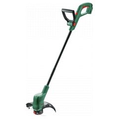 Bosch EasyGrassCut 18V-230 Akumulatora zāliena trimeris