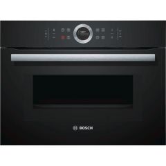 Bosch CMG633BB1