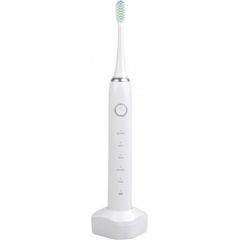 ART SONIC TRAVEL TOOTHBRUSH