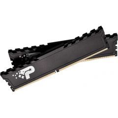 PATRIOT PREMIUM 16GB DDR4 2666MHZ CL19