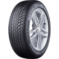 Bridgestone Blizzak LM005 165/65R15 81T