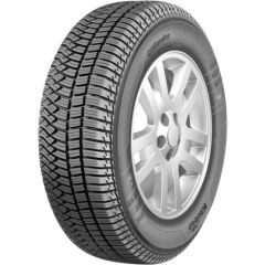 Kleber Citilander 215/60R17 96H