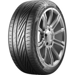 Uniroyal RainSport 5 215/55R16 97Y