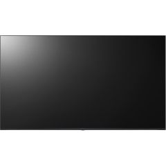 LG 55UL3J-H 55" UHD IPS 400 NITS 16/7 SOC WIFI