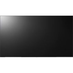 LG 75UL3J-H 75" UHD IPS 350 NITS 16/7 SOC WIFI