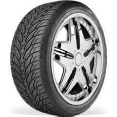 Atturo AZ800 225/60R17 105H