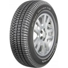 BF Goodrich Urban Terain T/A 215/60R17 96H