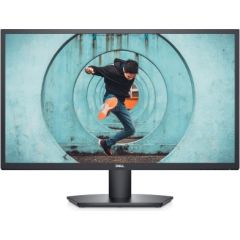 DELL SE2722H 27" VA 1920x1080 Matte Monitors