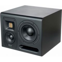 Hedd Audio Active 3-Way Studio Monitor HEDD Type 20 MK2 right