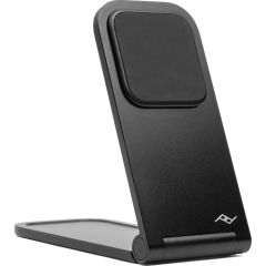 Unknown Peak Design Mobile Wireless Charging Stand