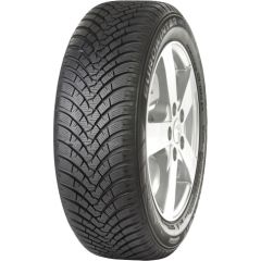 Falken Eurowinter HS01 165/65R14 79T