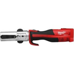 Milwaukee M18 BLHPTXL-0P Akumulatora prese, (bez akumulatora un lādētāja)