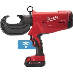 Milwaukee M18 HCCT109/42-522C Kabeļu spiedstangas