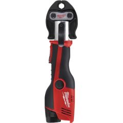 Milwaukee M12 HPT-202C U-SET Presēšanas instruments