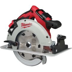 Milwaukee M18 FCS66-0 Ripzāģis