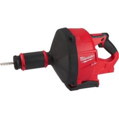 Milwaukee M18 FDCPF10-0C Cauruļu tīrītājs