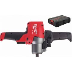 Milwaukee M18 FPM-0X Lāpstiņu maisītājs