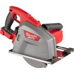 Milwaukee M18 FMCS66-0C 18V Akumulatora metāla ripzāģis