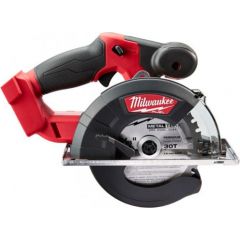 Milwaukee M18 FMCS-0X Ripzāģis