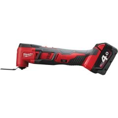 Milwaukee M18 BMT-421C Multiinstruments