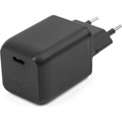 Unknown Peak Design Mobile Wall Power Adapter EU USB-C