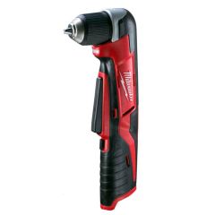 Milwaukee C12RAD-0 Right Angle Drill