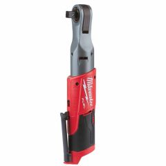 Milwaukee FUEL M12FIR12-0 Ratchet    1/2