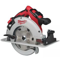 Milwaukee FUEL M18BLCS66-0X Cordless Circular Saw