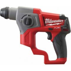 Milwaukee M12 CH-0 Perforators