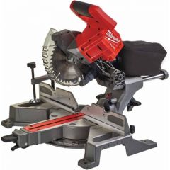 Milwaukee M18 FMS190-0 Leņķzāģis