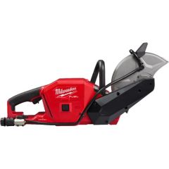 Milwaukee M18 FCOS230-121 Betona ripzāģis