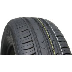 175/70R13 CORDIANT COMFORT 2  86H TL