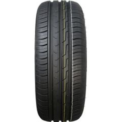 175/65R14 CORDIANT COMFORT 2 86H TL