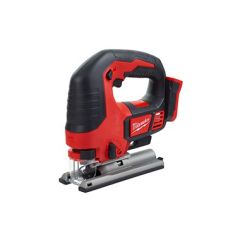 Milwaukee M18BJS-0 Cordless Jigsaw