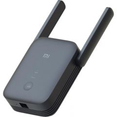 XIAOMI Mi WiFi Range Extender AC1200